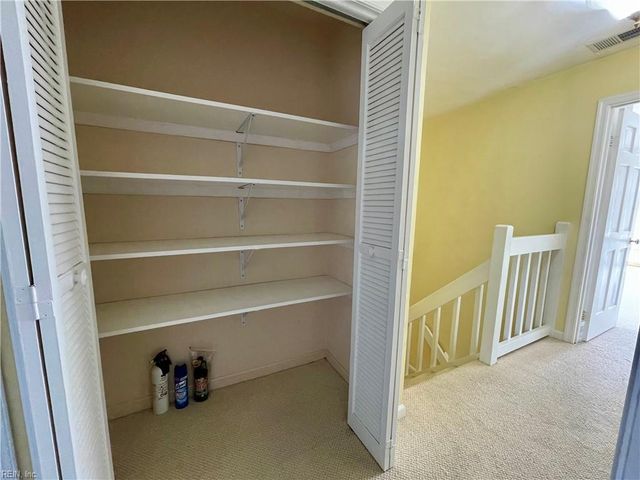 2402 Whaler CT, Virginia Beach, VA 23451