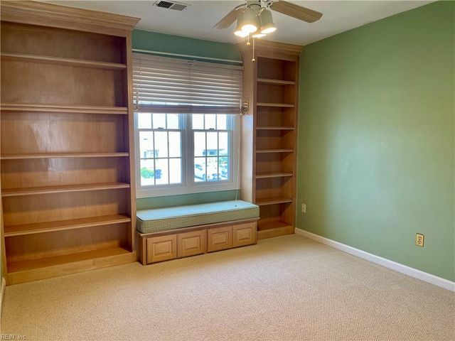2402 Whaler CT, Virginia Beach, VA 23451
