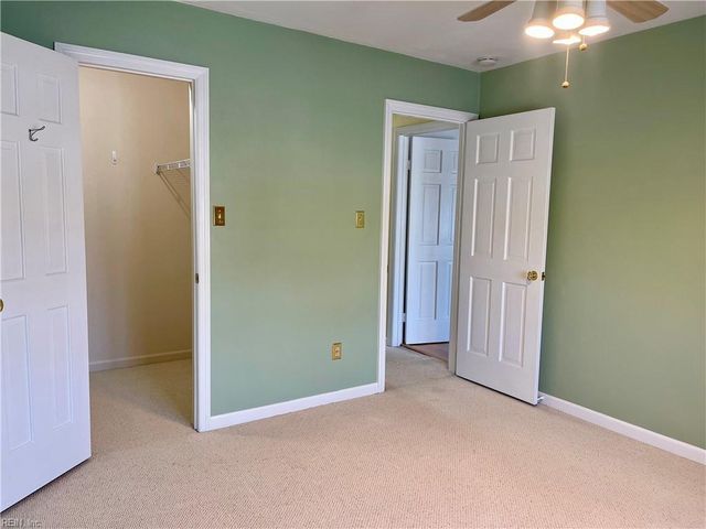 2402 Whaler CT, Virginia Beach, VA 23451