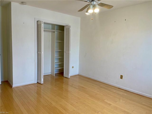 2402 Whaler CT, Virginia Beach, VA 23451