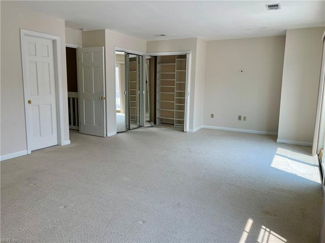 2402 Whaler CT, Virginia Beach, VA 23451