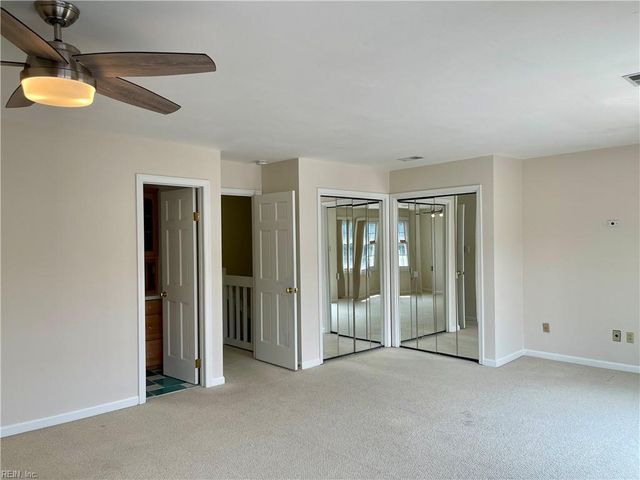 2402 Whaler CT, Virginia Beach, VA 23451