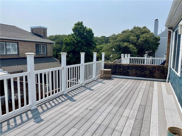2402 Whaler CT, Virginia Beach, VA 23451