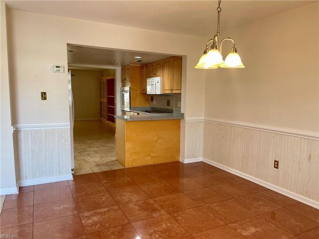 2402 Whaler CT, Virginia Beach, VA 23451