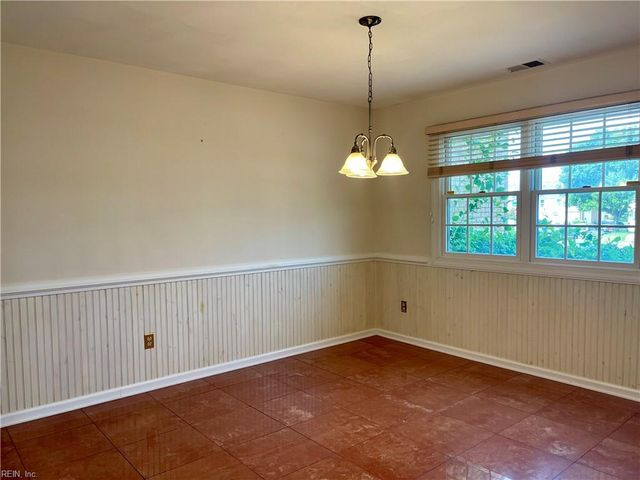 2402 Whaler CT, Virginia Beach, VA 23451