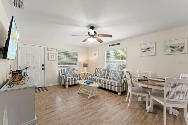 328 PERSHING STREET, Dunedin, FL 34698