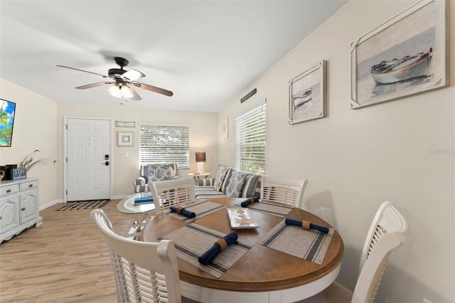328 PERSHING STREET, Dunedin, FL 34698