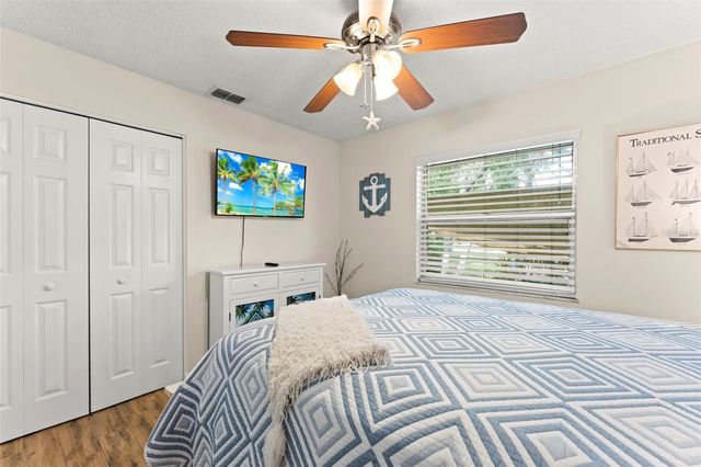 328 PERSHING STREET, Dunedin, FL 34698
