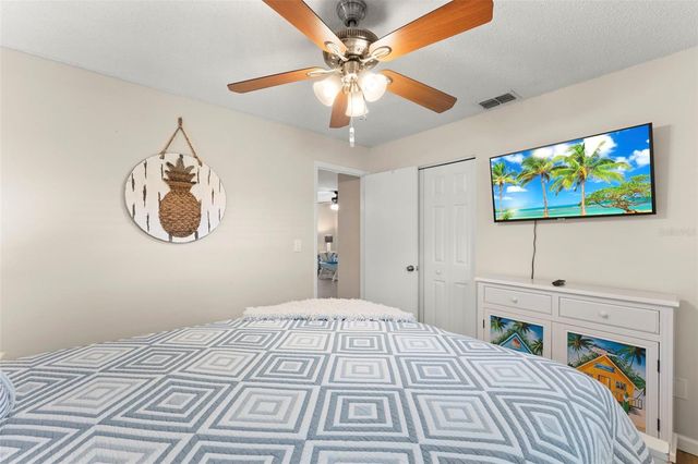 328 PERSHING STREET, Dunedin, FL 34698