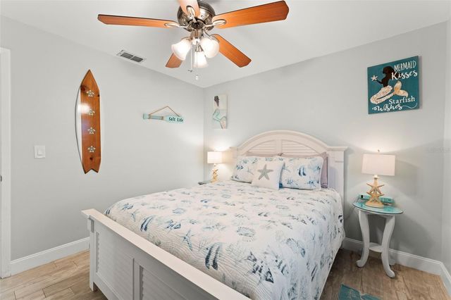 328 PERSHING STREET, Dunedin, FL 34698