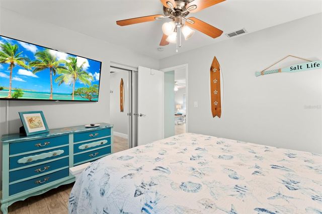 328 PERSHING STREET, Dunedin, FL 34698
