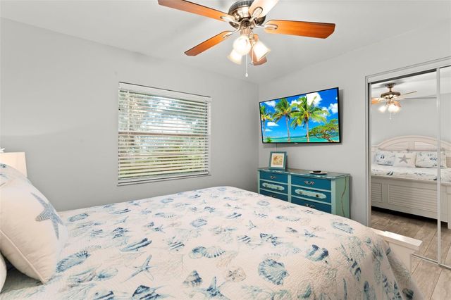 328 PERSHING STREET, Dunedin, FL 34698
