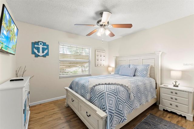 328 PERSHING STREET, Dunedin, FL 34698