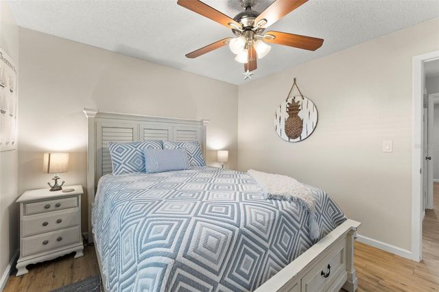 328 PERSHING STREET, Dunedin, FL 34698