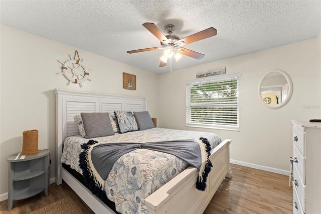 328 PERSHING STREET, Dunedin, FL 34698