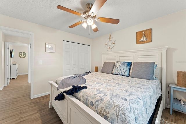 328 PERSHING STREET, Dunedin, FL 34698