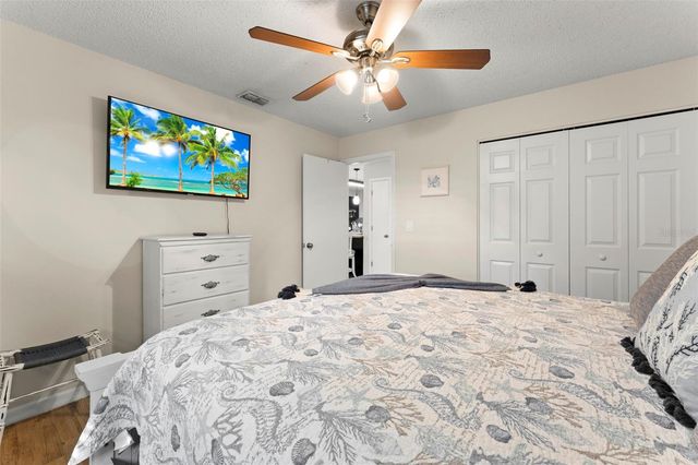 328 PERSHING STREET, Dunedin, FL 34698
