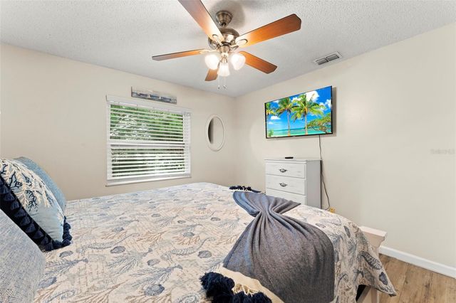328 PERSHING STREET, Dunedin, FL 34698