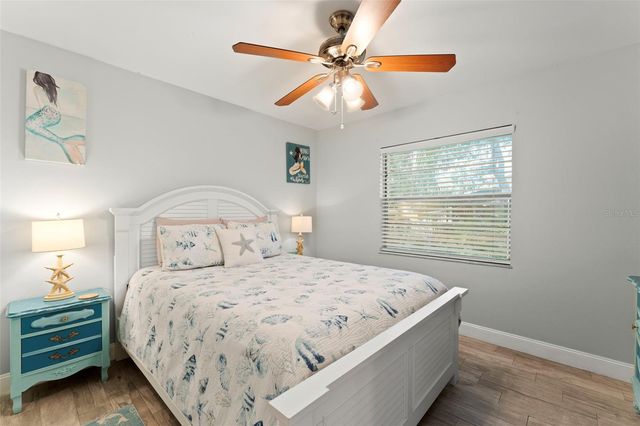 328 PERSHING STREET, Dunedin, FL 34698