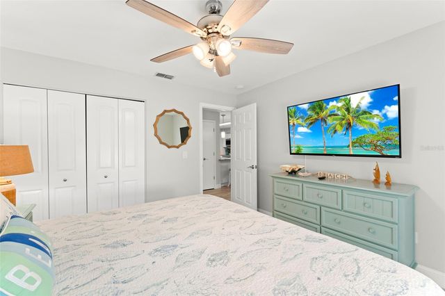 328 PERSHING STREET, Dunedin, FL 34698