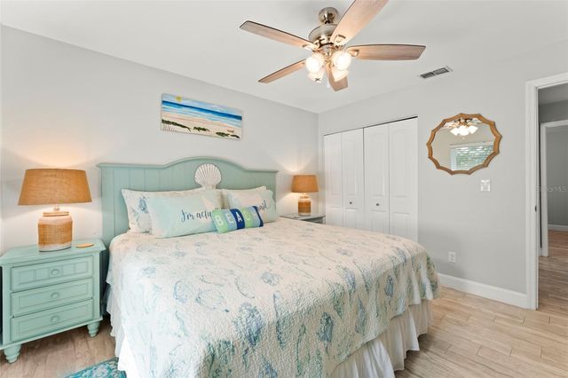 328 PERSHING STREET, Dunedin, FL 34698