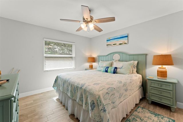 328 PERSHING STREET, Dunedin, FL 34698