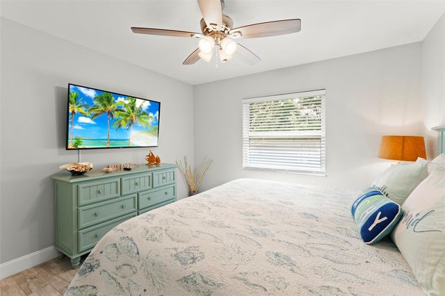 328 PERSHING STREET, Dunedin, FL 34698