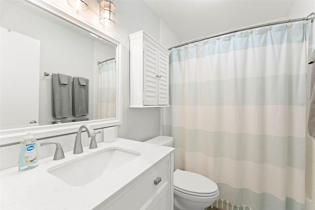328 PERSHING STREET, Dunedin, FL 34698
