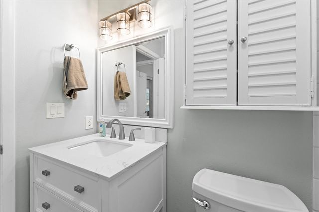 328 PERSHING STREET, Dunedin, FL 34698
