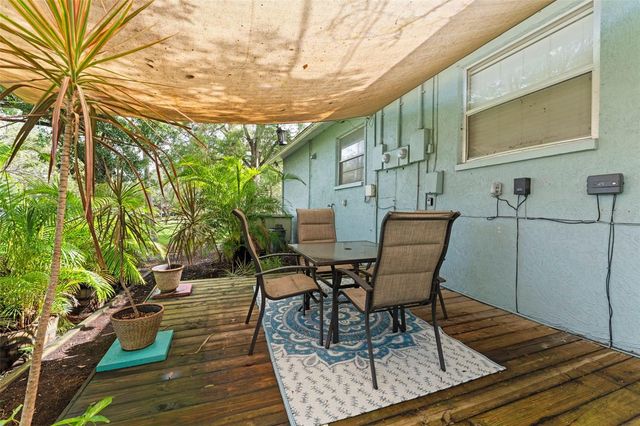 328 PERSHING STREET, Dunedin, FL 34698