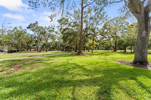 328 PERSHING STREET, Dunedin, FL 34698