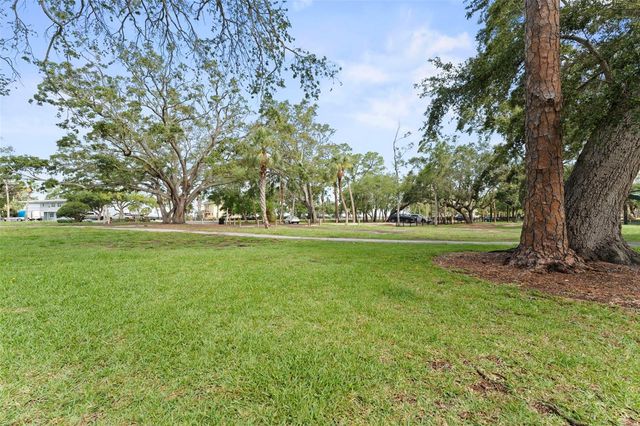 328 PERSHING STREET, Dunedin, FL 34698