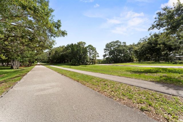 328 PERSHING STREET, Dunedin, FL 34698