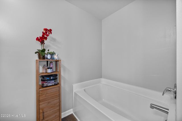 103 Hiram Street Unit 1, Carolina Beach, NC 28428