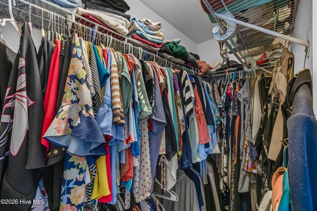 103 Hiram Street Unit 1, Carolina Beach, NC 28428