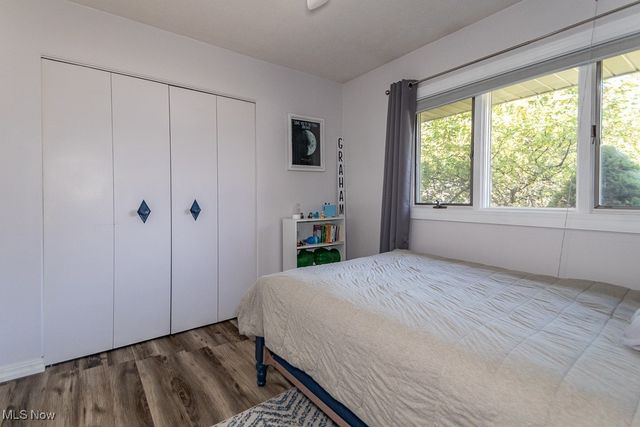 6159 Cambridge Park Drive, Mentor, OH 44060