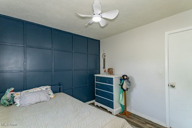 6159 Cambridge Park Drive, Mentor, OH 44060