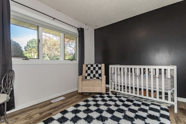 6159 Cambridge Park Drive, Mentor, OH 44060