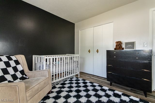 6159 Cambridge Park Drive, Mentor, OH 44060