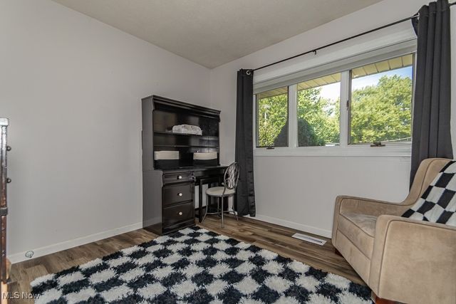 6159 Cambridge Park Drive, Mentor, OH 44060