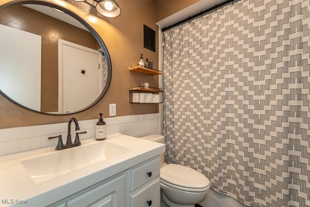 6159 Cambridge Park Drive, Mentor, OH 44060