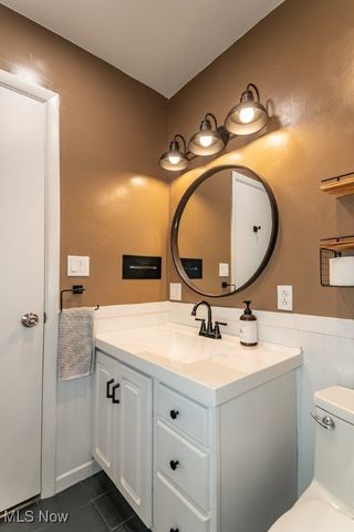 6159 Cambridge Park Drive, Mentor, OH 44060