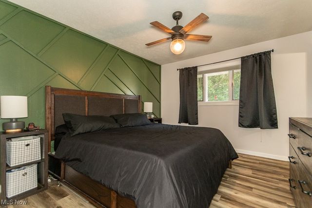 6159 Cambridge Park Drive, Mentor, OH 44060