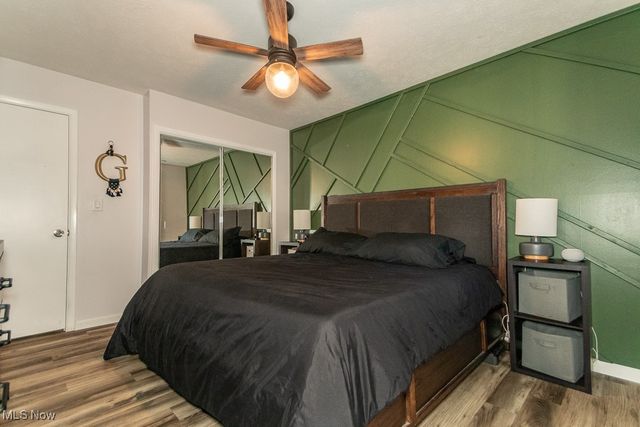 6159 Cambridge Park Drive, Mentor, OH 44060