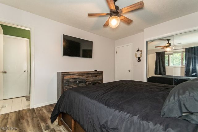 6159 Cambridge Park Drive, Mentor, OH 44060