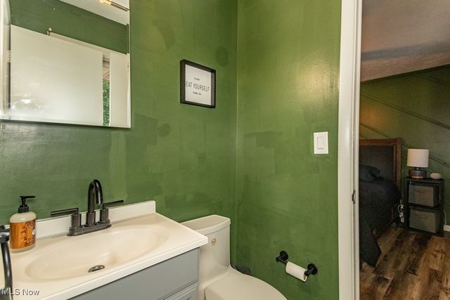 6159 Cambridge Park Drive, Mentor, OH 44060