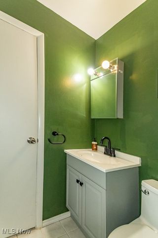 6159 Cambridge Park Drive, Mentor, OH 44060