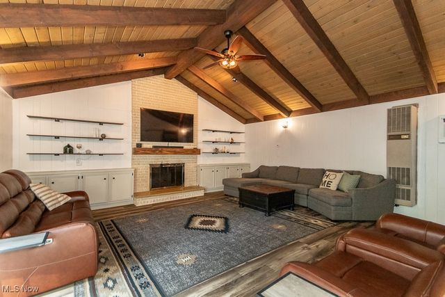 6159 Cambridge Park Drive, Mentor, OH 44060