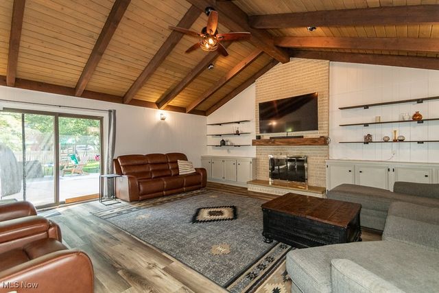 6159 Cambridge Park Drive, Mentor, OH 44060