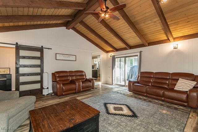 6159 Cambridge Park Drive, Mentor, OH 44060